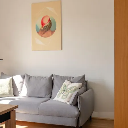 Sunset Surfingbird Dźwirzyno