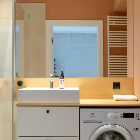 Sunset Surfingbird Dźwirzyno