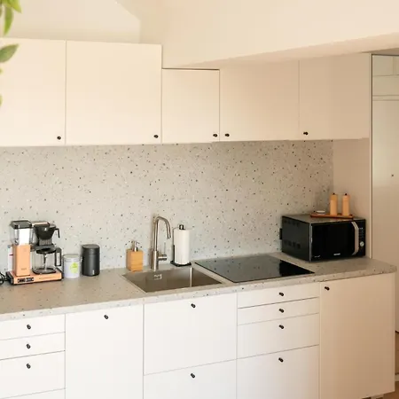 Sunset Surfingbird Dźwirzyno