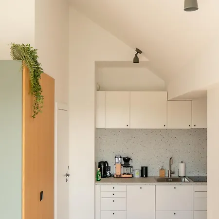 Apartament Sunset Surfingbird