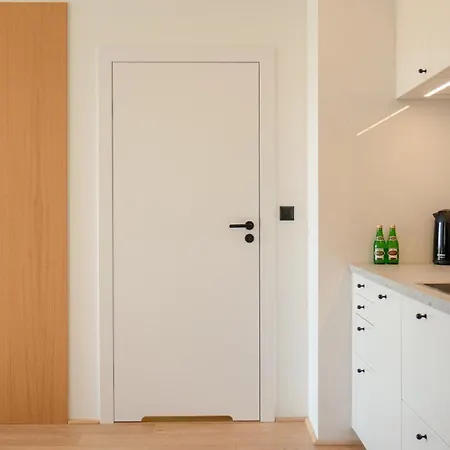 Apartament Sunset Surfingbird *