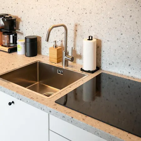 Sunset Surfingbird Dźwirzyno