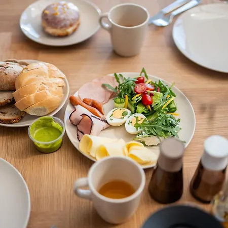 Sunset Surfingbird Dźwirzyno