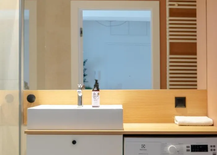 Sunset Surfingbird Dźwirzyno