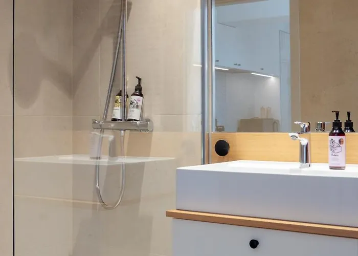 Apartamento Sunset Surfingbird