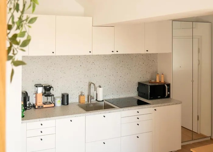 Sunset Surfingbird Dźwirzyno