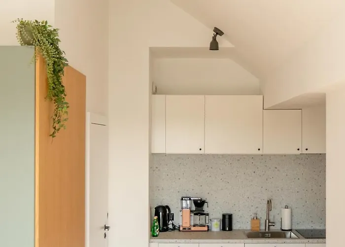 Apartamento Sunset Surfingbird