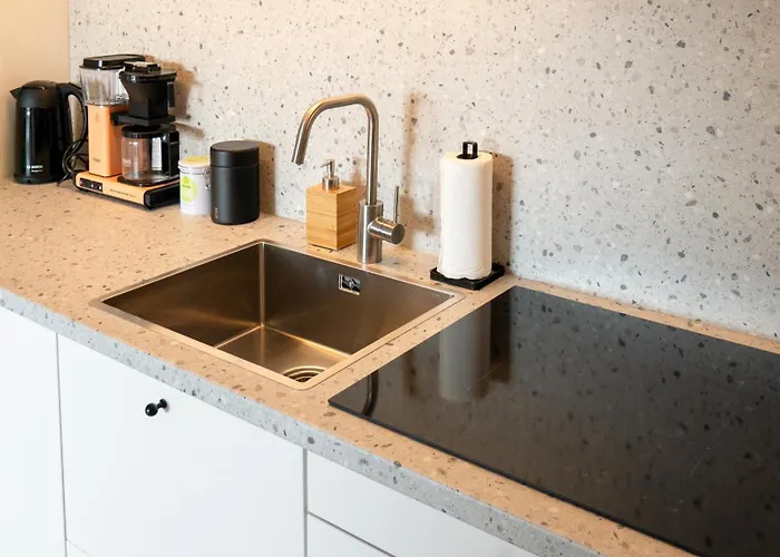 Sunset Surfingbird Dźwirzyno