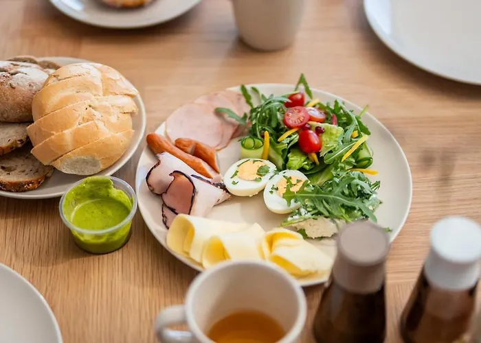 Sunset Surfingbird Dźwirzyno